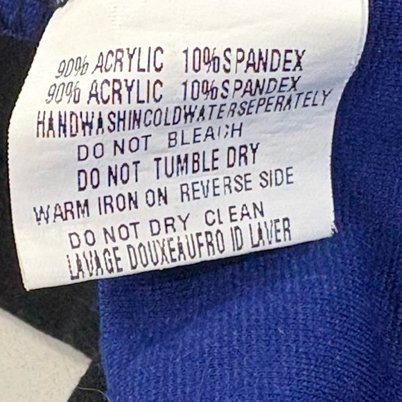 Groovy Coco & Tashi Mod Print
Mini Dress - Size Small - Picture 5 of 10